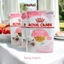 Pate cho mèo Royal Canin Babycat - Kitten - Gastro - Beauty - Hairball - Sterilised - British - Renal