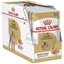 Pate cho chó Royal Canin Mini Puppy Adult - Poodle - Chihuahua - Sterilised