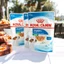Pate cho chó Royal Canin Mini Puppy Adult - Poodle - Chihuahua - Sterilised