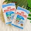 Pate cho chó Royal Canin Mini Puppy Adult - Poodle - Chihuahua - Sterilised