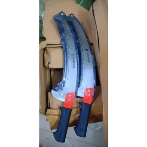 Cưa 2 móc hàng chất lượng tốt