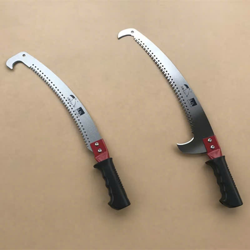 Cưa 2 móc hàng chất lượng tốt