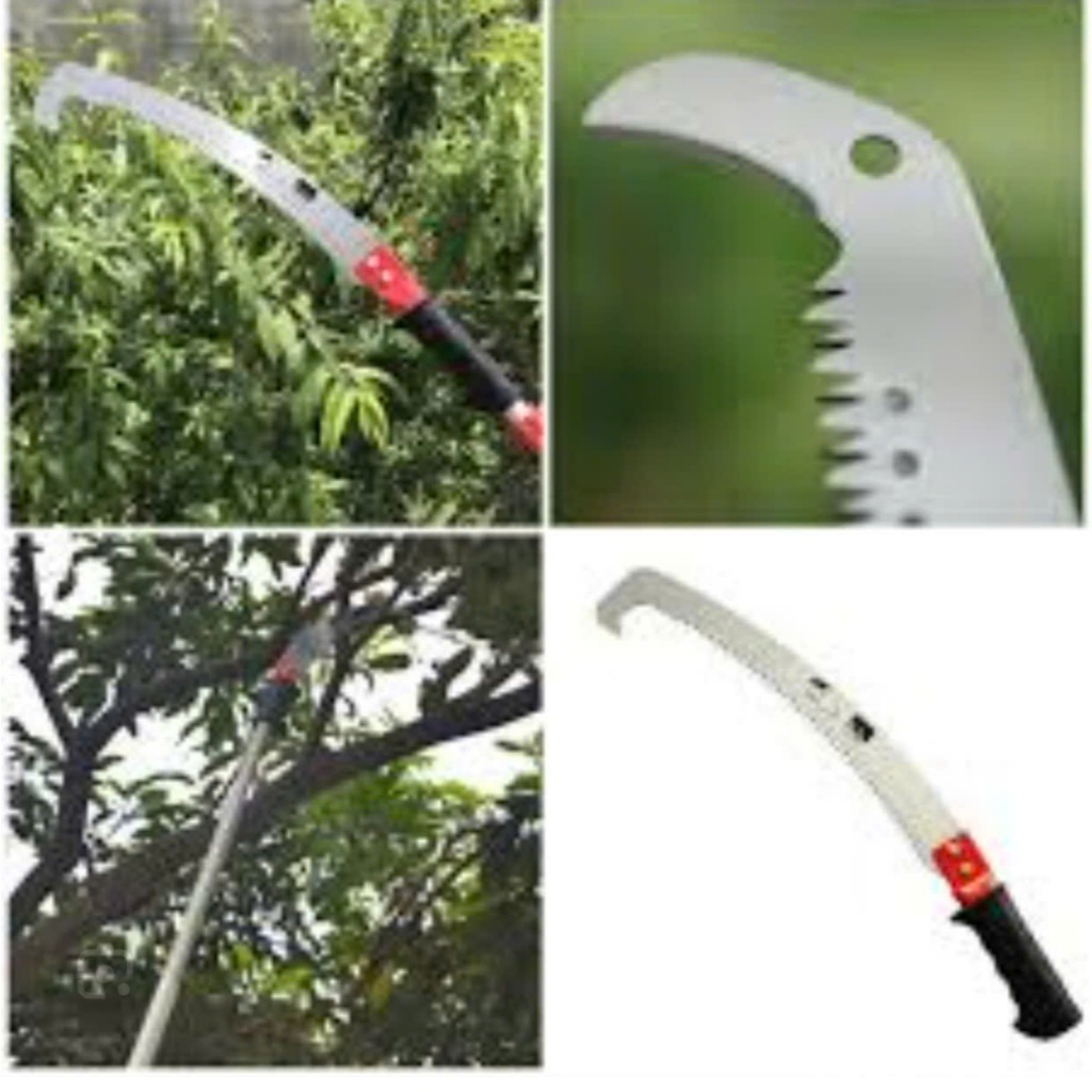 Cưa 2 móc hàng chất lượng tốt