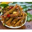 Cá đét nguyên con Lươn biển que 500gr Cá đét que khô bán đảo Sơn Trà– Hương vị truyền thống, đậm đà khó quên!