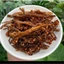 Cá đét nguyên con Lươn biển que 500gr Cá đét que khô bán đảo Sơn Trà– Hương vị truyền thống, đậm đà khó quên!