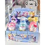 Mô hình nhân vật SANRIO CHARACTERS - CHÍNH HÃNG