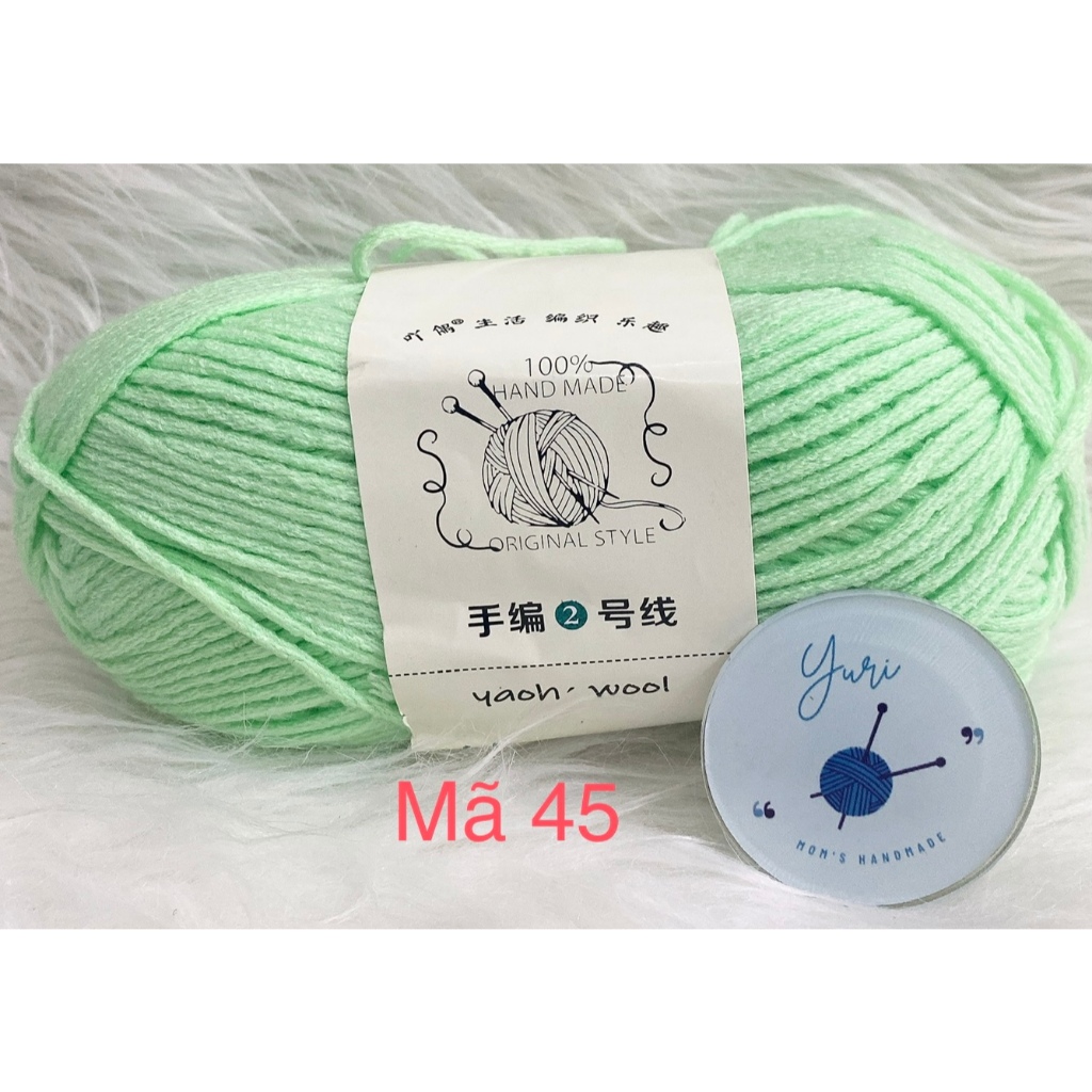 Mã 45