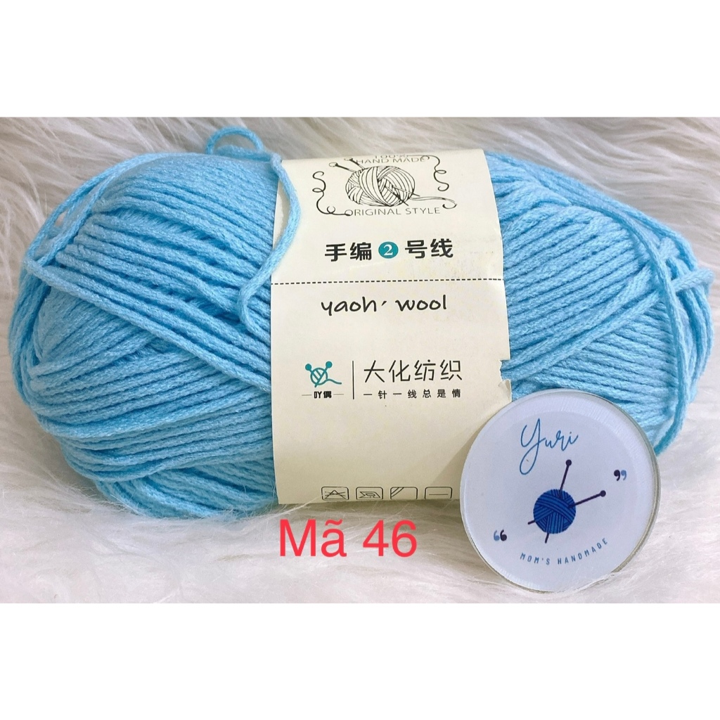 Mã 46
