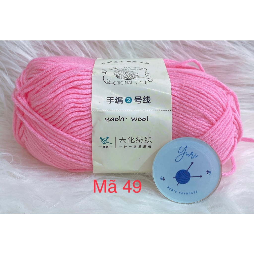 Mã 49