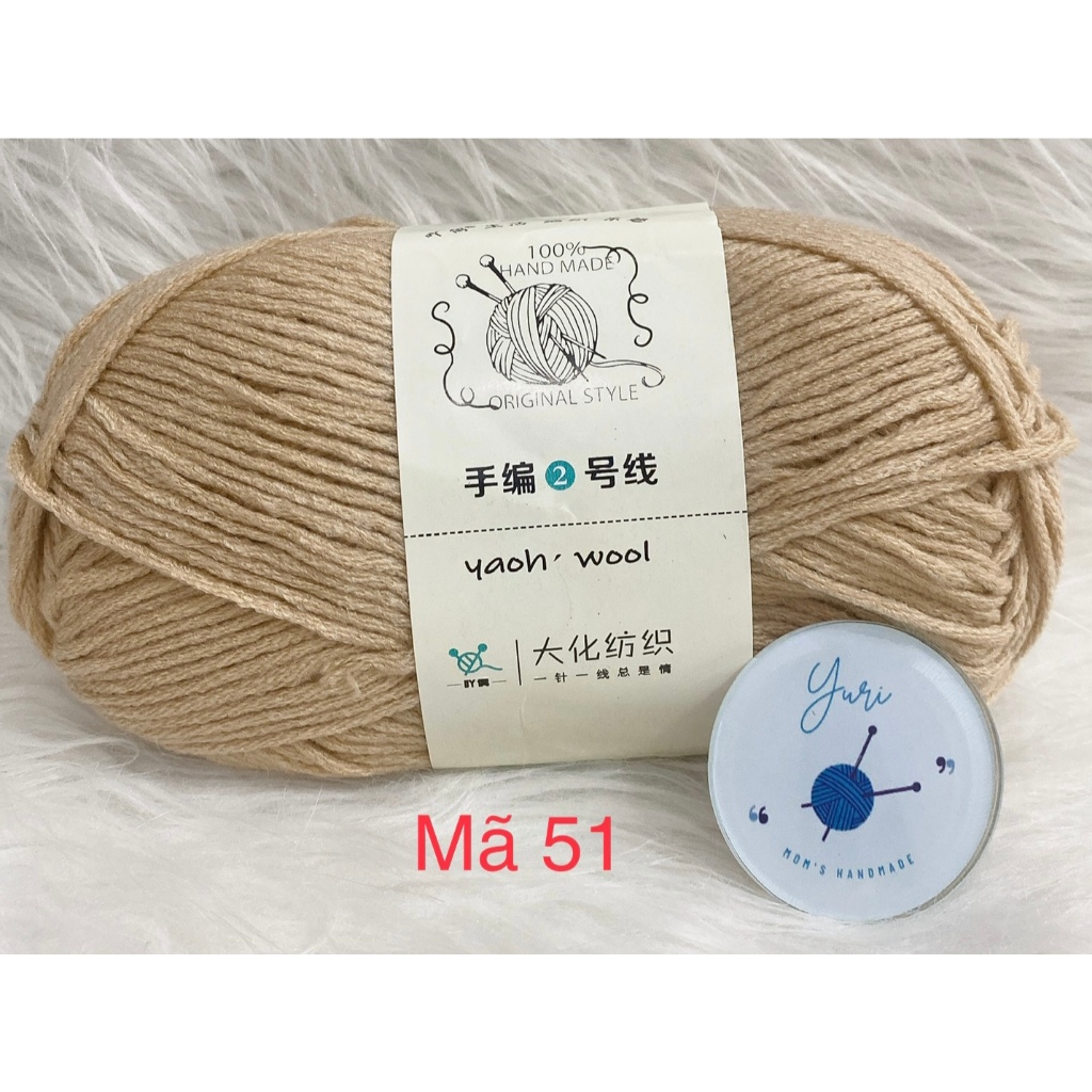 Mã 51
