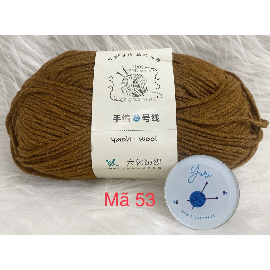 Mã 53