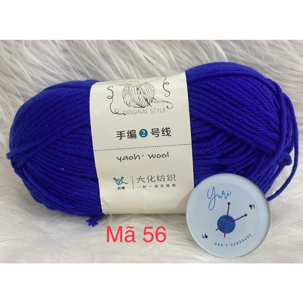 Mã 56