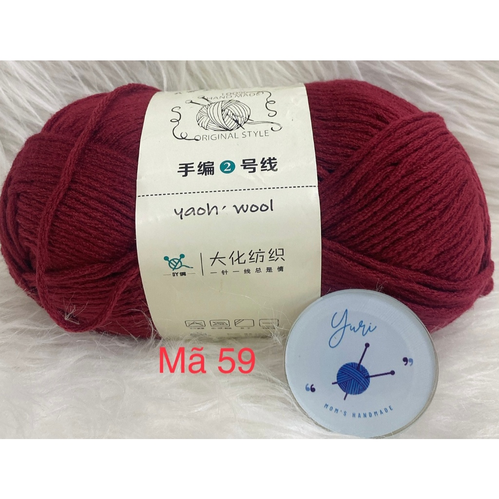 Mã 59