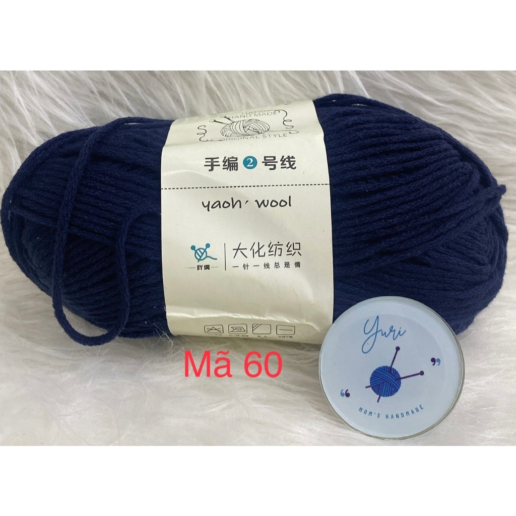 Mã 60