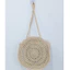 💖TÚI CỐI TRỐNG ĐỒNG TRÒN - VIBE HÈ XUẤT XỊN🌿t106-2