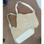🌿TÚI CỐI LƯỚI VINTAGE XUẤT XỊN🌿t269-2