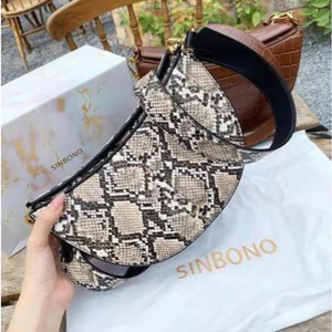 💖TÚI ĐEO CHÉO SIN.BO.NO XUẤT XỊN t4388-1