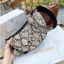 💖TÚI ĐEO CHÉO SIN.BO.NO XUẤT XỊN t4388-1
