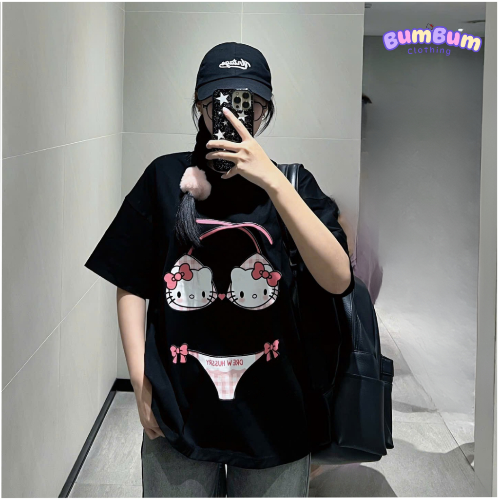 (DEAL MỞ BÁN)Áo Bikini đi biển hót trend nam, nữ