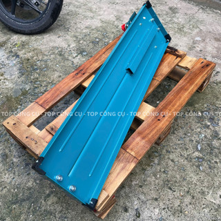 TOTAL Bàn cắt gạch đẩy tay 600mm THT576002
