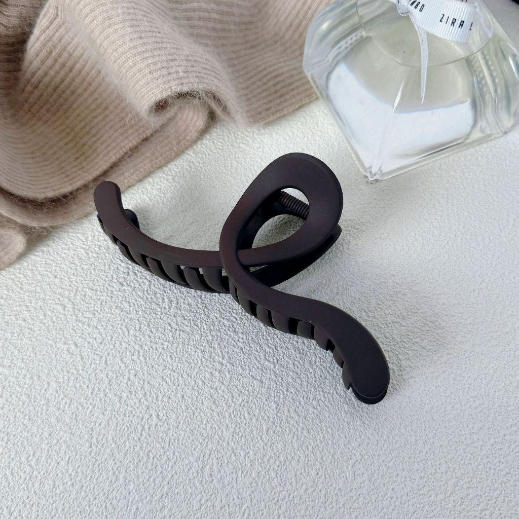 A306- NÂU ĐẬM 12cm