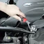 52 Trong 1 Dụng Cụ Ổ Cắm Hoạt Động Đa Năng Ratchet Spline Bu Lông Tay Xoay Dụng Cụ Cầm Tay Xoay 360 Độ Cờ Lê