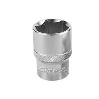 ĐỒ NGHỀ WADFOW Đầu tuýp 1/2" . 8MM - 32MM
