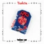 Túi Phước móc khóa Yushou Thắng Lợi Mẫu 19 Kiểu Omamori Nhật, Có sẵn, Quà tặng ý nghĩa.