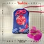 Túi Phước móc khóa Yushou Thắng Lợi Mẫu 19 Kiểu Omamori Nhật, Có sẵn, Quà tặng ý nghĩa.