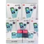 Điện thoại di động Itel it9211 2 Sim Mới Fullbox - Hàng Công Ty Bảo Hành 12 Tháng