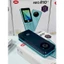 Điện thoại di động Itel it9211 2 Sim Mới Fullbox - Hàng Công Ty Bảo Hành 12 Tháng