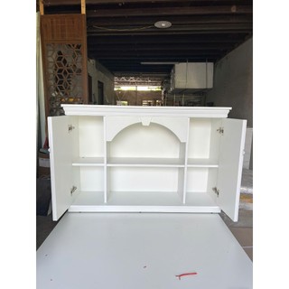 Kệ Lò Sưởi Đa Năng, Decor Noel.