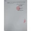 Dung dịch rửa tay sát khuẩn Clincare