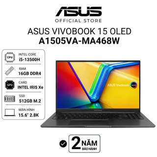 ASUS X540Y ノートPC ASUS X540Y ノートPC