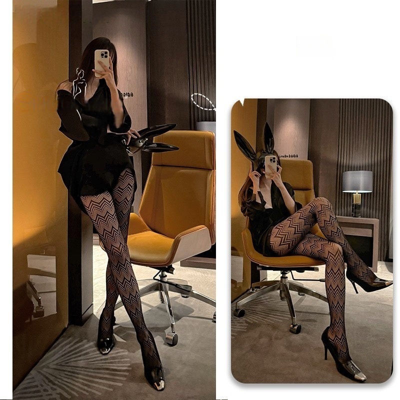 T936 - Đen
