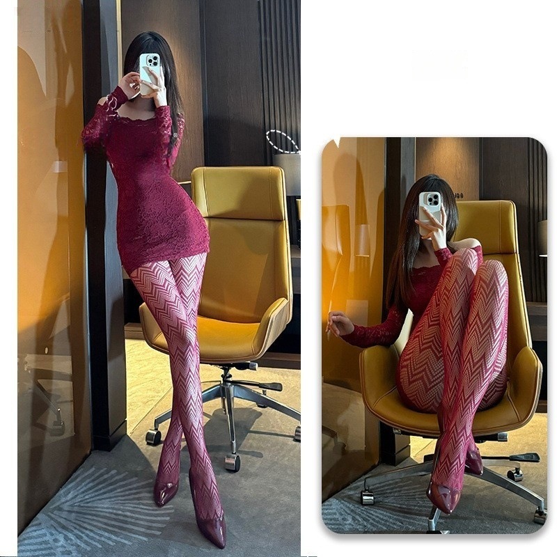 T936 - Đỏ