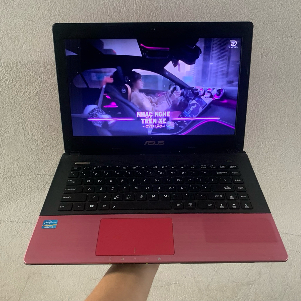 ASUS K45A Core i3 - Học tập, Văn phòng | Shopee Việt Nam