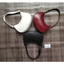 Túi đeo vai half moon shoulder bag - dư xịn