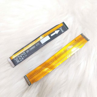 Dây Sub Sạc Dây Nối Main Sạc Samsung S21 Fe Hàng Thay Thế Chất Lượng Như Ảnh Chụp