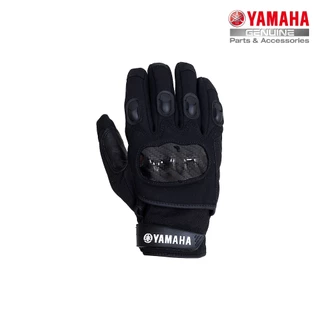 Găng tay ngón dài Yamaha M02