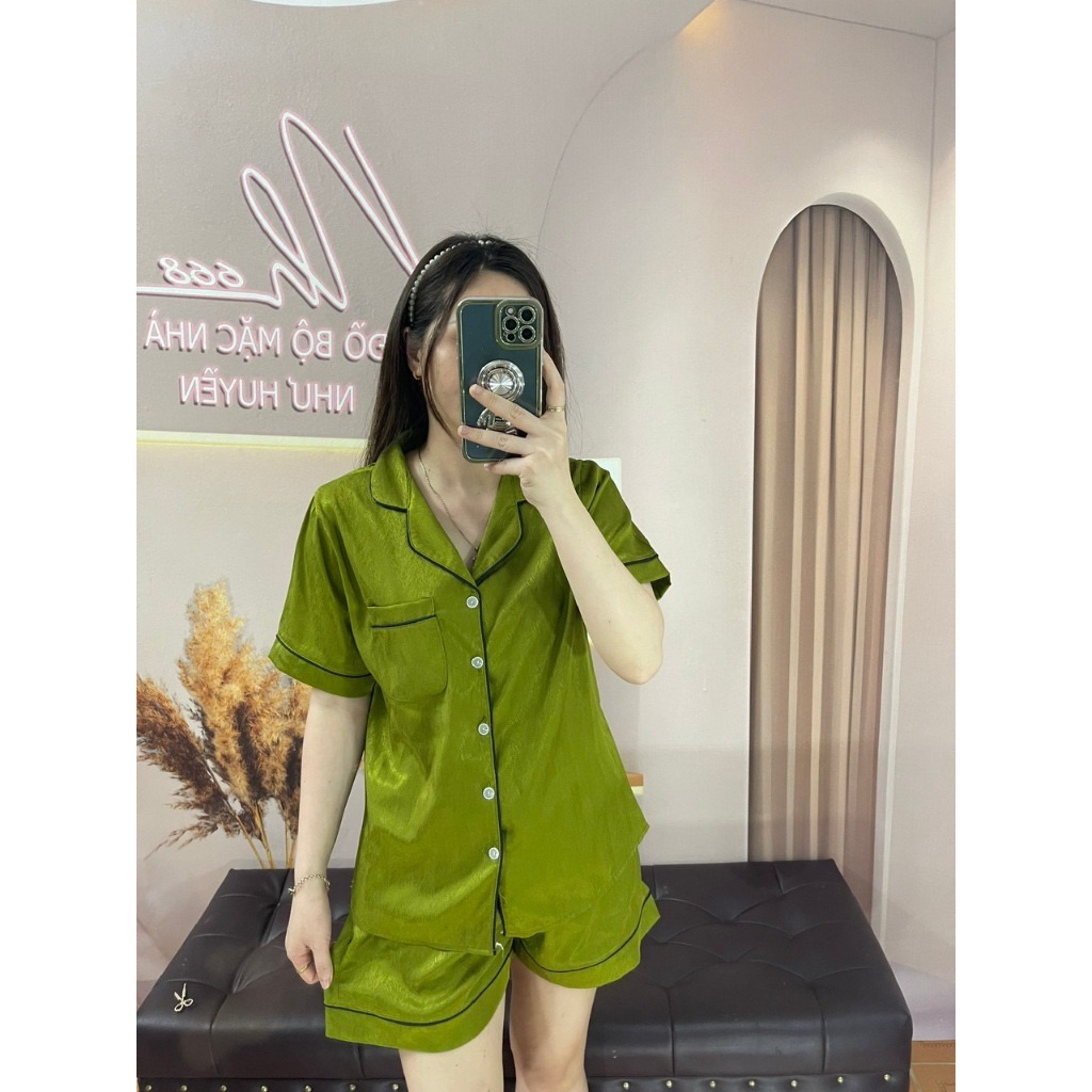 Xước trơn đùi bơ