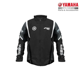 Áo Jacket Yamaha RConcept (Size 2XL)