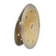 LƯỠI CẮT GẠCH ĐA NĂNG 110MM
