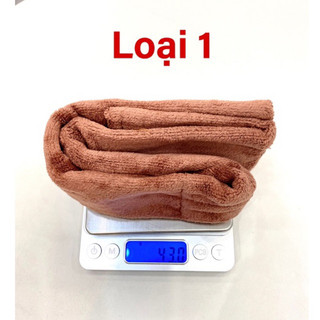 Băng Đô Dán Trán Bảo vệ Khi Tra Thuốc Uốn Số 2