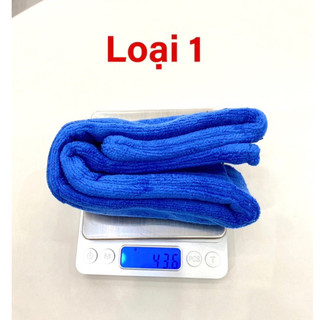 Băng Đô Dán Trán Bảo vệ Khi Tra Thuốc Uốn Số 2