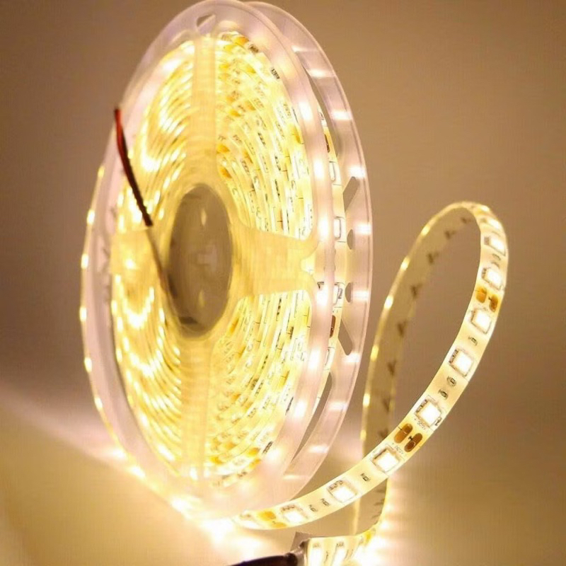 Combo 10 cuận Led 120chip 180 chíp và 240 mắt led 12V,chip led siêu bền ...