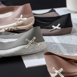 Combo 10 Quần Lót Nữ Cotton Hình Gấu Trúc Dễ Thương, Cạp Chun Mềm, Co Giãn 4 Chiều Thoáng Khí