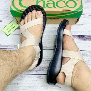Dép Chaco Nam Dép Xăng Đan Chaco Nam Dép Sandal Chaco Nam Mã D150
