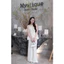 Set Áo Yếm Ren Dáng Rộng mix Quần Lụa Suông Dáng Dài, Set Đồ Nàng Thơ Phù Hợp ( Đi Chơi… ) CÉLA