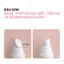 Son Dưỡng Mediheal Giảm Thâm Môi & Nứt Nẻ Môi Hàn Quốc Labocare Panteno Lips 10ml